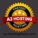 Fastest Hosting 