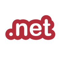 .NET