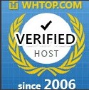 Verified Host