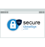 Free Access To GlobalSign's SSL Server Test Tool