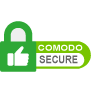  Free Secured Site Seal Dynamic