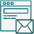 Free Unlimited Email Accounts
