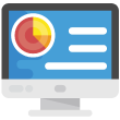 Statistics Dashboard