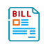 Billing And Customer Automation