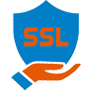 Install An SSL Certificate