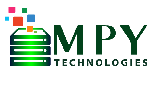 MPY Technologies-logo