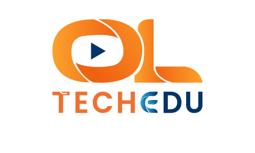 OLTechEdu-logo