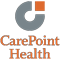 Care Point health