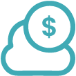 Cloud Agility And Savings