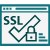 SSL Secure Sites