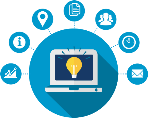 Boosting Intellectual Capital Through Knowledge Management