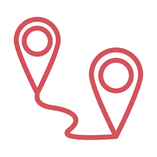 Convenient Locations