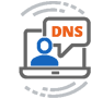 DNS Management