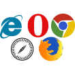 Browser Compatibility