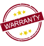 Underwritten $10k Warranty And 7 Day Refund