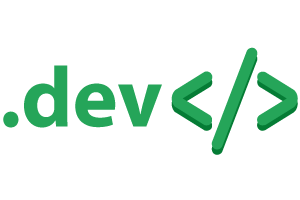 .DEV