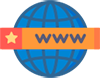 Domain Name