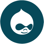 Drupal