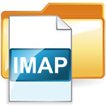 IMAP