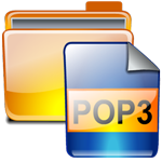 POP3