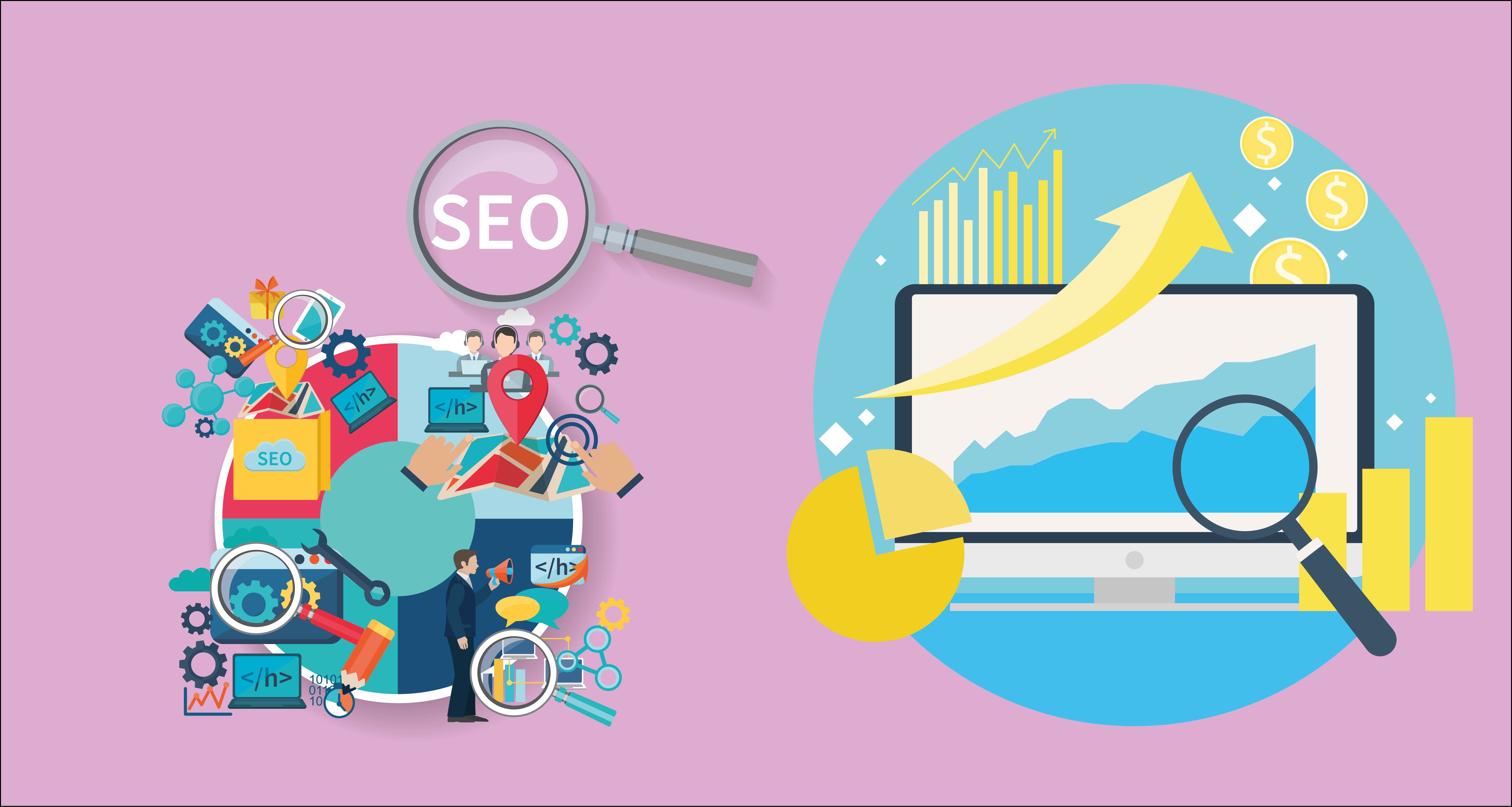 SEO Optimizer