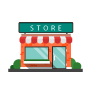 Dynamic Store Design