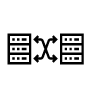 Automated Failover