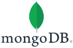 Cloud Hosting MongoDB