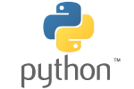 Cloud Hosting Python