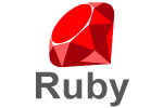 Cloud Hosting Ruby
