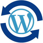 Automatic WordPress Updates