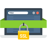 Free SSL Certificate