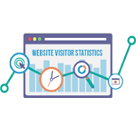 Get More Website Visitors