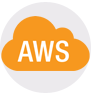 AWS Cloud