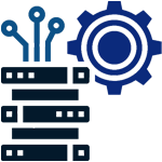 Database Management