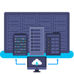 Manage Multiple Servers