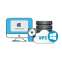 Managed VPS Hosting Applications
