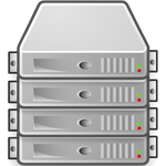 Multi-Server Management