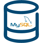Need MySQL You Got It