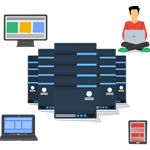 Premium Root Level Access Capabilities