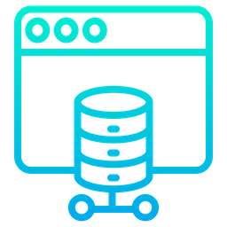 Revolutionary Dell Server Technology