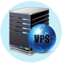 VPS