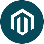 Magento