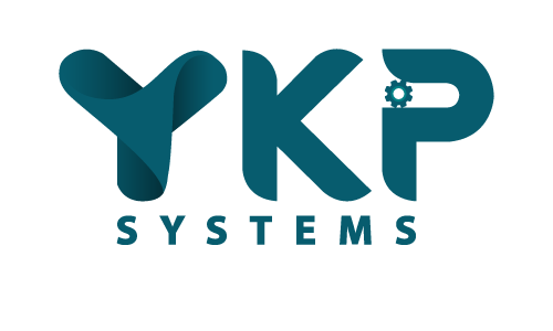 YKP Systems