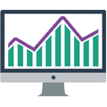 Analytics At Scale