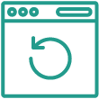 Automate SLA Protection Policies Feature