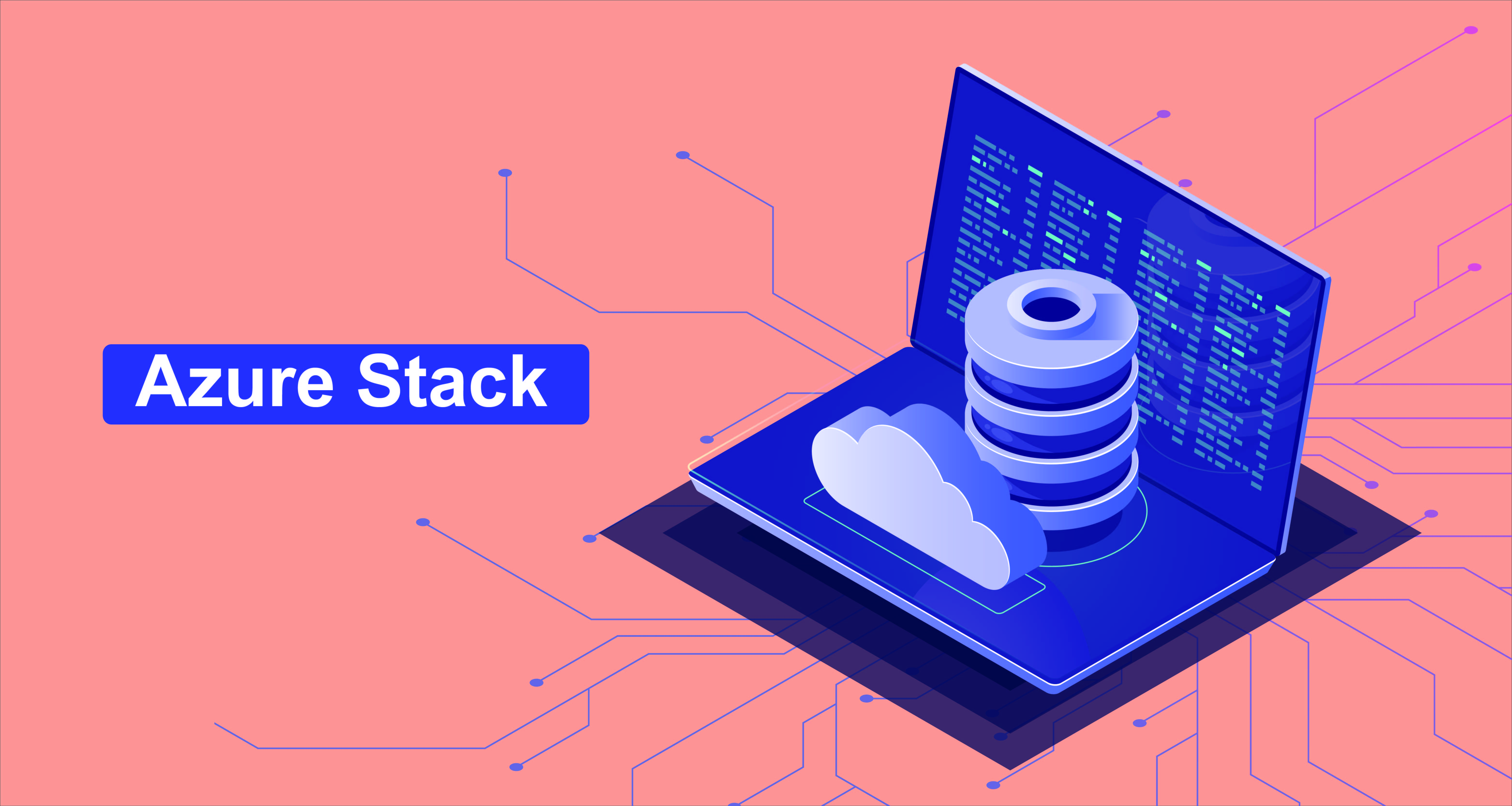 Azure Stack