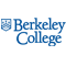 Berkeley College