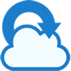 Cloud Native Backup