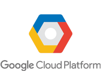 Google Cloud